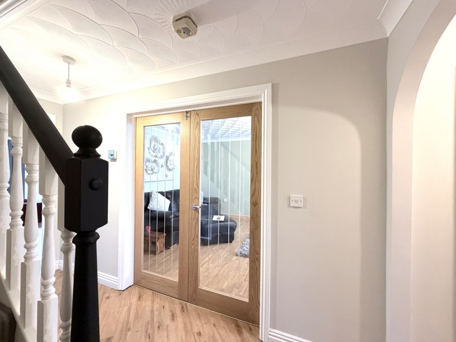 Images for Cwrt Coed Y Brenin, Church Village, Pontypridd, Rhondda Cynon Taf