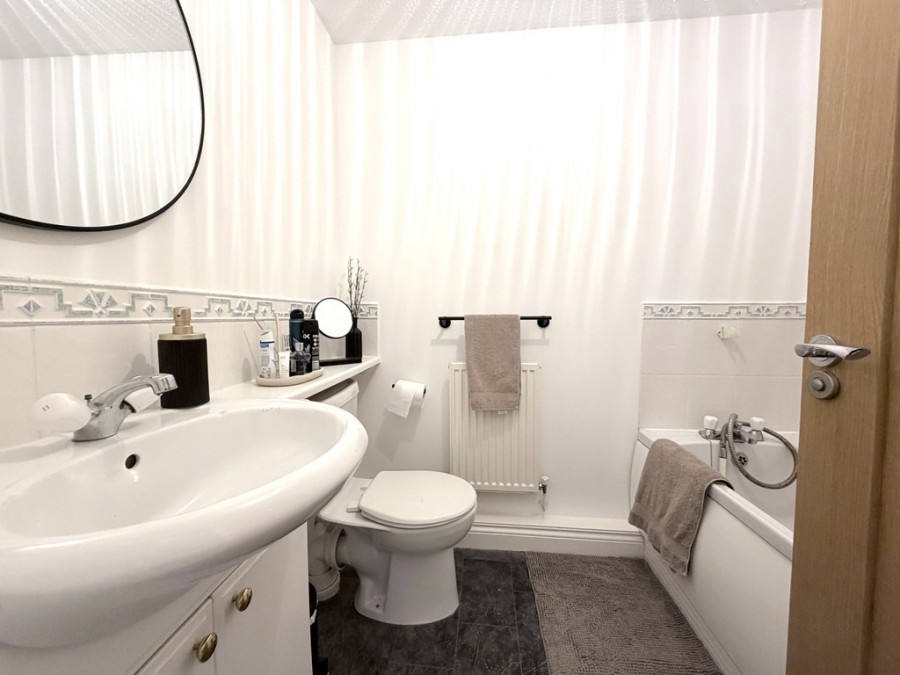 Images for Cwrt Coed Y Brenin, Church Village, Pontypridd, Rhondda Cynon Taf