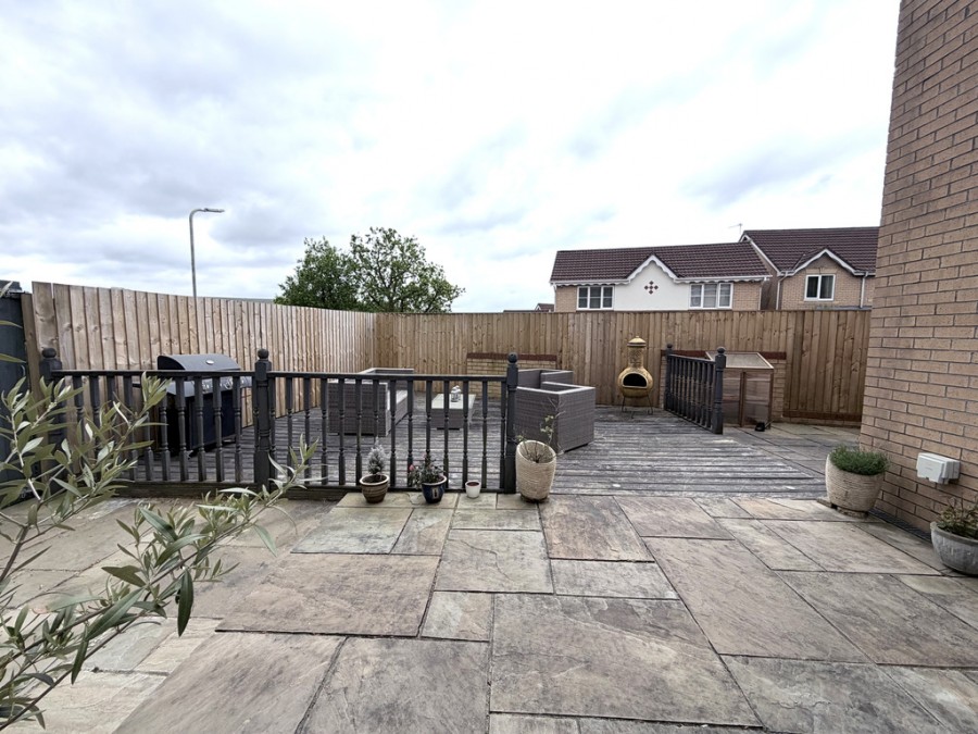 Images for Cwrt Coed Y Brenin, Church Village, Pontypridd, Rhondda Cynon Taf