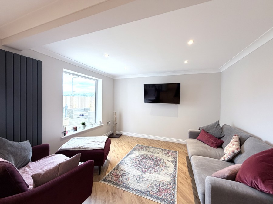 Images for Cwrt Coed Y Brenin, Church Village, Pontypridd, Rhondda Cynon Taf