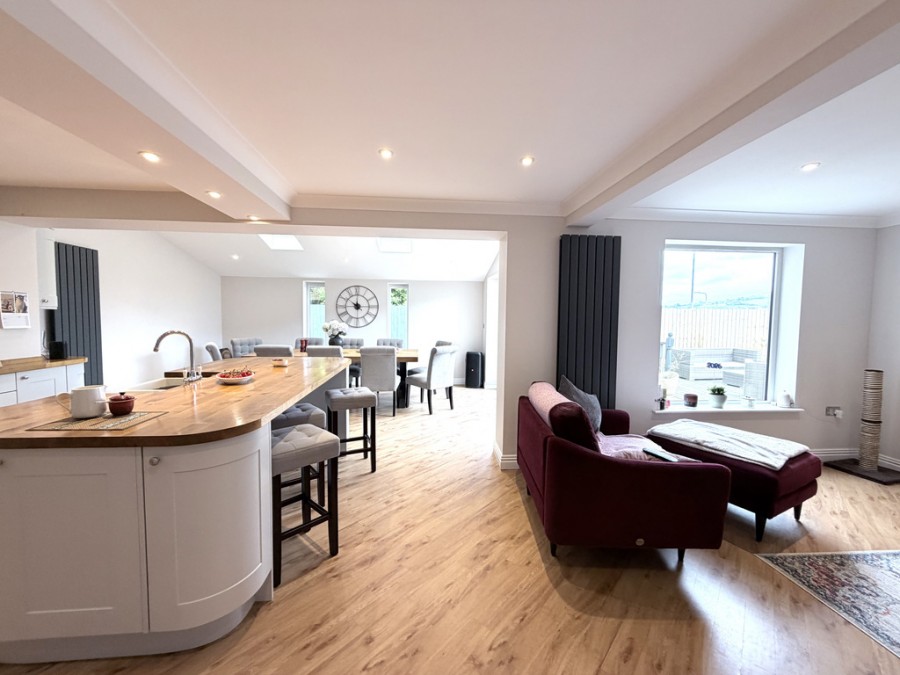 Images for Cwrt Coed Y Brenin, Church Village, Pontypridd, Rhondda Cynon Taf