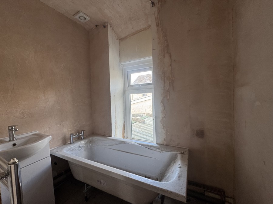 Images for Glendower Street, Dowlais, Merthyr Tydfil,CF48 3SG