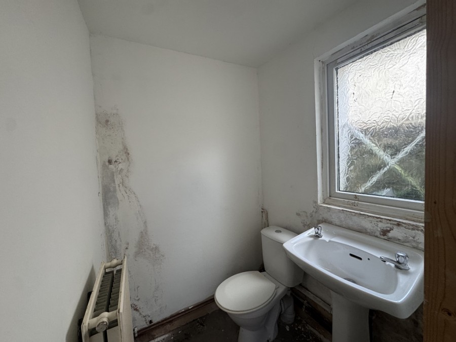 Images for Glendower Street, Dowlais, Merthyr Tydfil,CF48 3SG