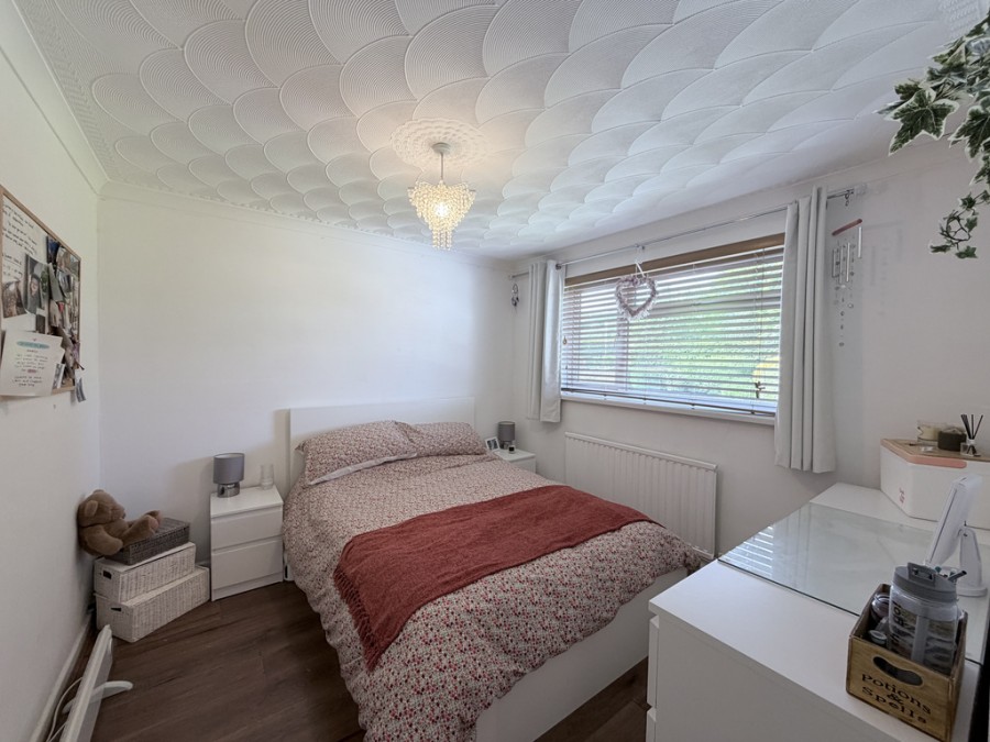 Images for Marlborough Close, Llantwit Fardre, Pontypridd, Rhondda Cynon Taf