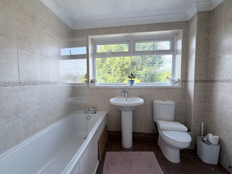 Images for Marlborough Close, Llantwit Fardre, Pontypridd, Rhondda Cynon Taf