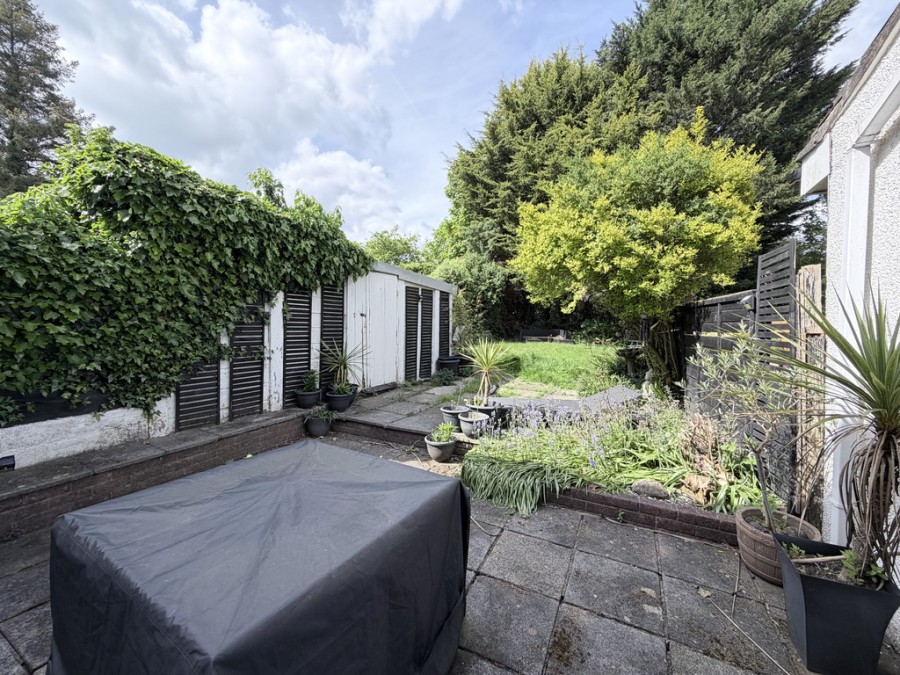 Images for Marlborough Close, Llantwit Fardre, Pontypridd, Rhondda Cynon Taf