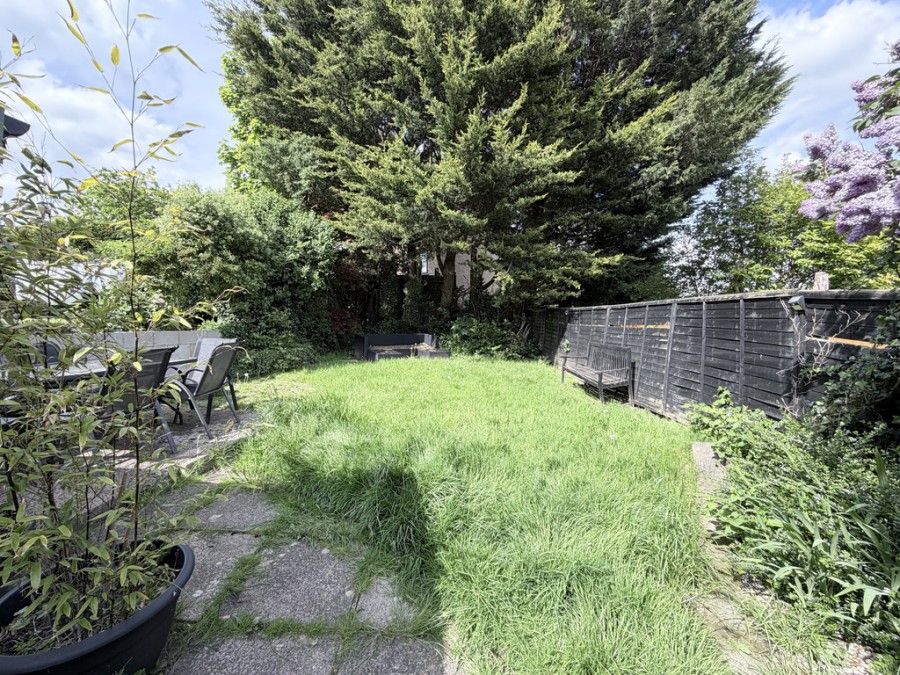 Images for Marlborough Close, Llantwit Fardre, Pontypridd, Rhondda Cynon Taf