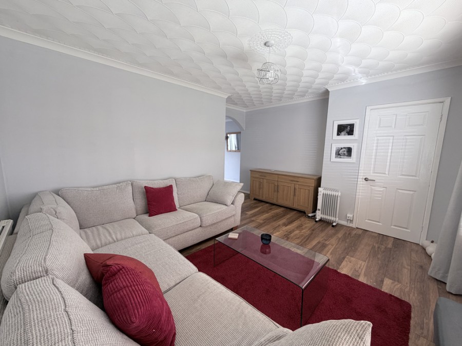 Images for Marlborough Close, Llantwit Fardre, Pontypridd, Rhondda Cynon Taf