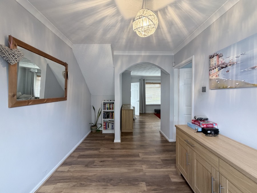 Images for Marlborough Close, Llantwit Fardre, Pontypridd, Rhondda Cynon Taf
