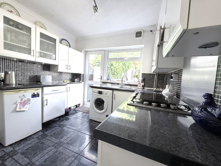Images for Marlborough Close, Llantwit Fardre, Pontypridd, Rhondda Cynon Taf
